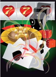 4531458-abstract-casino