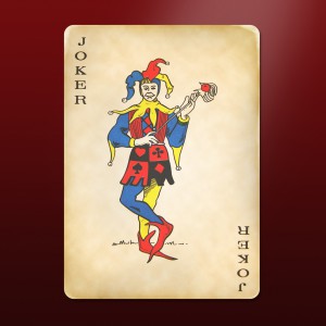 613557-joker