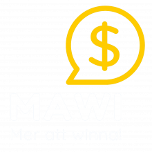 MaWi